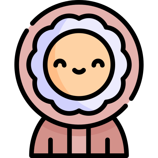何希情